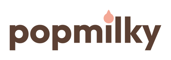 Popmilky